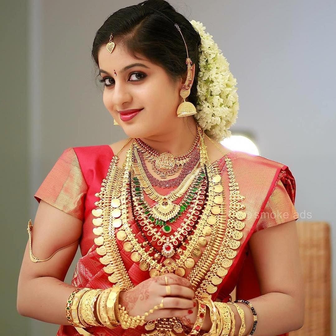 CHAMAYAM BEAUTY PARLOUR PARAPPANANGADI