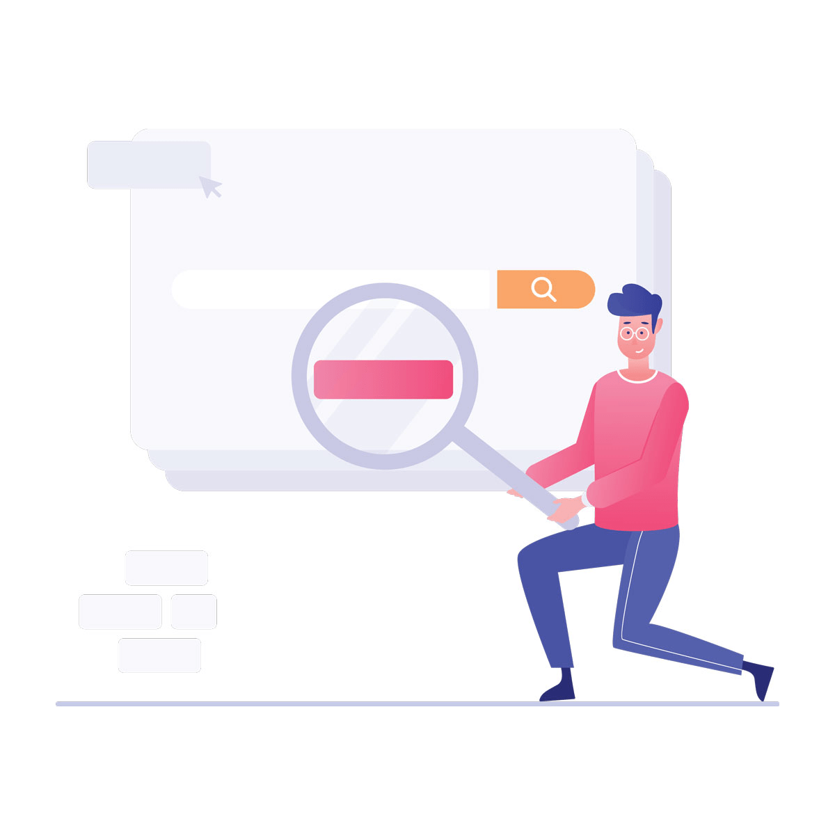 CHAMAYAM BEAUTY PARLOUR PARAPPANANGADI